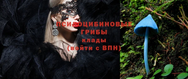 дурь Магадан