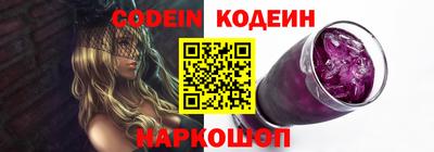 мдпв Апрелевка