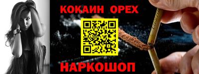 Альфа ПВП Кандалакша