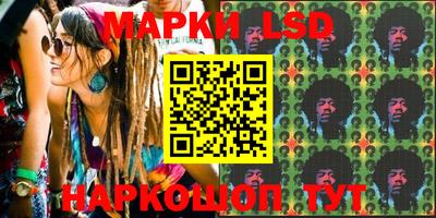 мдпв Апрелевка