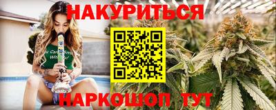 мдпв Апрелевка