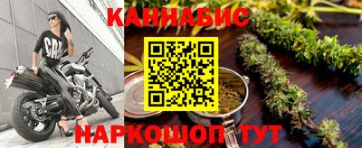 мдпв Апрелевка