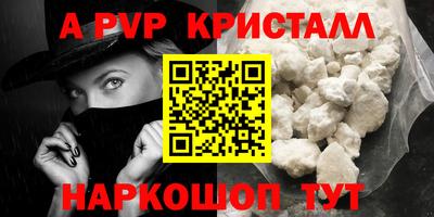 Альфа ПВП Кандалакша