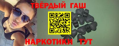 мдпв Апрелевка