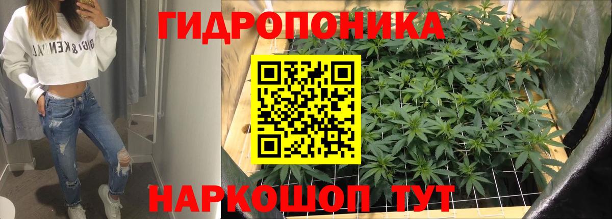 Шишки марихуана VHQ  Бошки Шишки Bruce Banner  Шишки марихуана OG Kush  Топки 